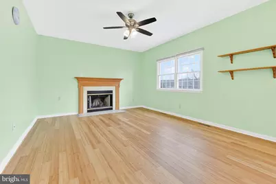 507 David Drive, Mechanicsburg, PA 17050 - Photo 11