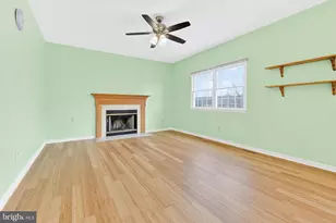 507 David Dr, Mechanicsburg, PA 17050 - Photo 11