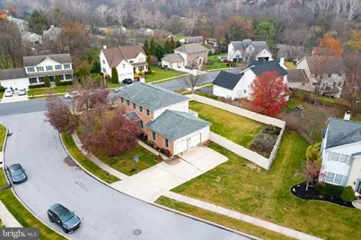 507 David Drive, Mechanicsburg, PA 17050 - Photo 41