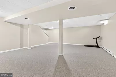 507 David Drive, Mechanicsburg, PA 17050 - Photo 33