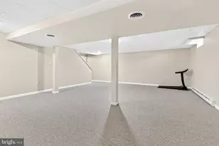 507 David Dr, Mechanicsburg, PA 17050 - Photo 33