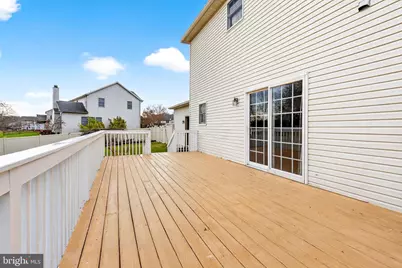 507 David Drive, Mechanicsburg, PA 17050 - Photo 37