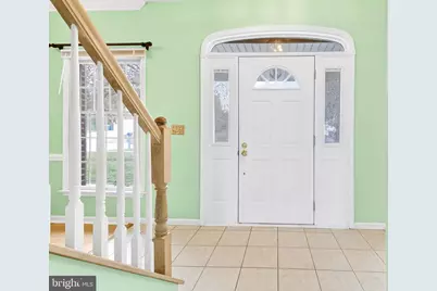 507 David Drive, Mechanicsburg, PA 17050 - Photo 5