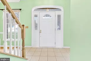 507 David Dr, Mechanicsburg, PA 17050 - Photo 5