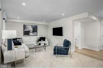 75 Rail Yard Drive, Enola, PA 17025 - Photo 3