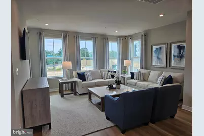 75 Rail Yard Drive, Enola, PA 17025 - Photo 5