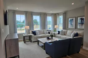 66 Rail Yard Dr, Enola, PA 17025 - Photo 5