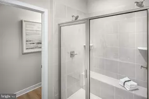 66 Rail Yard Dr, Enola, PA 17025 - Photo 13