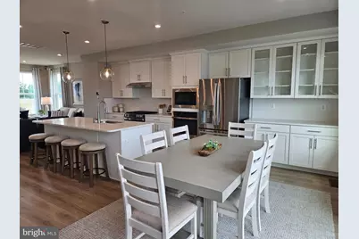 66 Rail Yard Drive, Enola, PA 17025 - Photo 7