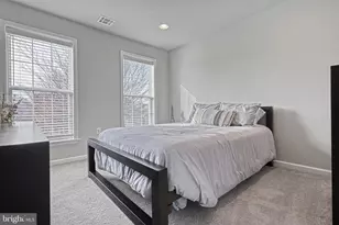 86 Hoke Farm Way, Mechanicsburg, PA 17050 - Photo 41