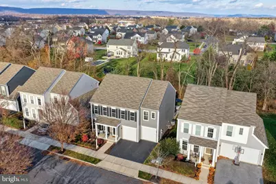 86 Hoke Farm Way, Mechanicsburg, PA 17050 - Photo 45