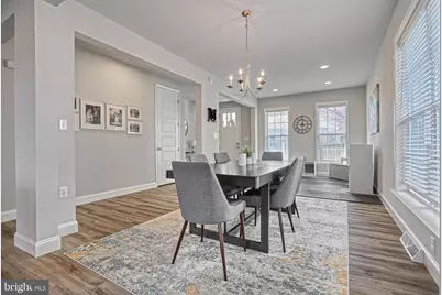 86 Hoke Farm Way, Mechanicsburg, PA 17050 - Photo 17