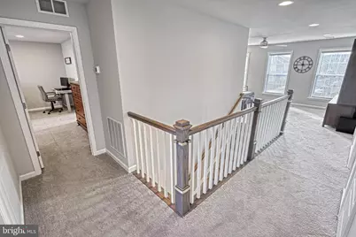 86 Hoke Farm Way, Mechanicsburg, PA 17050 - Photo 23