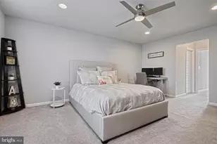 86 Hoke Farm Way, Mechanicsburg, PA 17050 - Photo 29