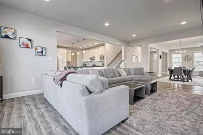 86 Hoke Farm Way, Mechanicsburg, PA 17050 - Photo 3