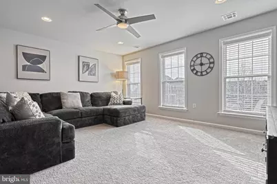 86 Hoke Farm Way, Mechanicsburg, PA 17050 - Photo 25