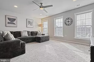 86 Hoke Farm Way, Mechanicsburg, PA 17050 - Photo 25