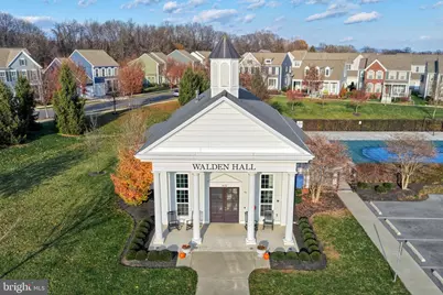 86 Hoke Farm Way, Mechanicsburg, PA 17050 - Photo 53