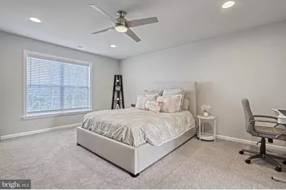 86 Hoke Farm Way, Mechanicsburg, PA 17050 - Photo 27