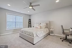 86 Hoke Farm Way, Mechanicsburg, PA 17050 - Photo 27