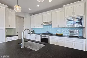 86 Hoke Farm Way, Mechanicsburg, PA 17050 - Photo 13