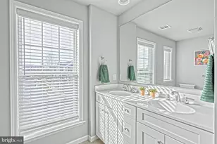 86 Hoke Farm Way, Mechanicsburg, PA 17050 - Photo 31