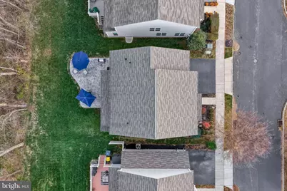 86 Hoke Farm Way, Mechanicsburg, PA 17050 - Photo 47