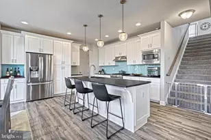 86 Hoke Farm Way, Mechanicsburg, PA 17050 - Photo 5