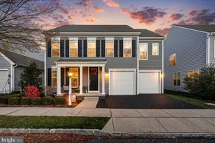 86 Hoke Farm Way, Mechanicsburg, PA 17050 - Photo 43