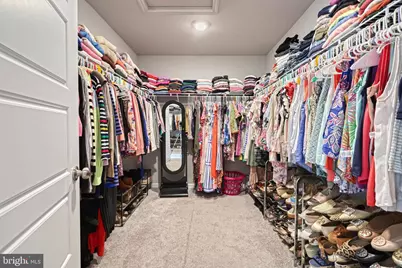 86 Hoke Farm Way, Mechanicsburg, PA 17050 - Photo 33