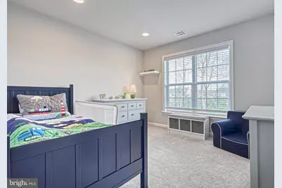 86 Hoke Farm Way, Mechanicsburg, PA 17050 - Photo 39