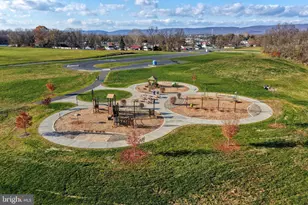 86 Hoke Farm Way, Mechanicsburg, PA 17050 - Photo 51