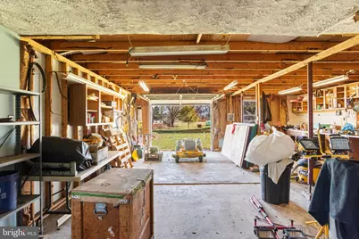 1948 W Trindle Road, Carlisle, PA 17013 - Photo 23