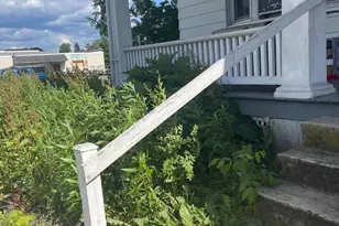 346 Front E North St, Carlisle, PA 17013 - Photo 3