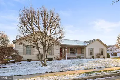 27 Kower Ct, Mechanicsburg, PA 17055 - Photo 1