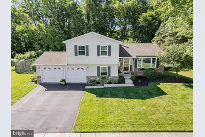 226 Ewe Road, Mechanicsburg, PA 17055 - Photo 1