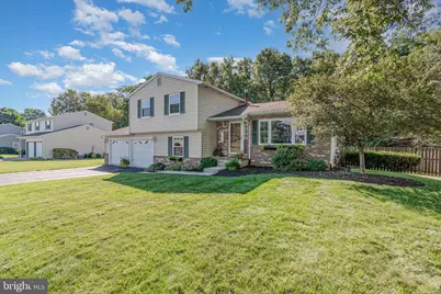 226 Ewe Road, Mechanicsburg, PA 17055 - Photo 35