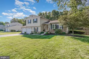 226 Ewe Rd, Mechanicsburg, PA 17055 - Photo 35