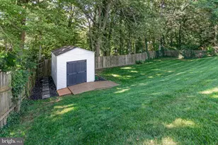 226 Ewe Rd, Mechanicsburg, PA 17055 - Photo 45