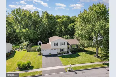 226 Ewe Road, Mechanicsburg, PA 17055 - Photo 49