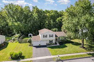 226 Ewe Rd, Mechanicsburg, PA 17055 - Photo 49