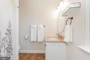 226 Ewe Rd, Mechanicsburg, PA 17055 - Photo 23