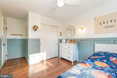 226 Ewe Road, Mechanicsburg, PA 17055 - Photo 27