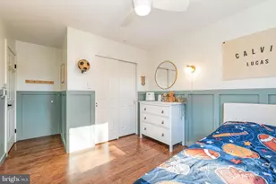 226 Ewe Rd, Mechanicsburg, PA 17055 - Photo 27