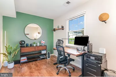 226 Ewe Road, Mechanicsburg, PA 17055 - Photo 17