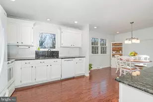 226 Ewe Rd, Mechanicsburg, PA 17055 - Photo 5