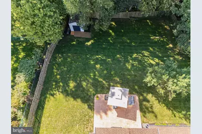 226 Ewe Road, Mechanicsburg, PA 17055 - Photo 47