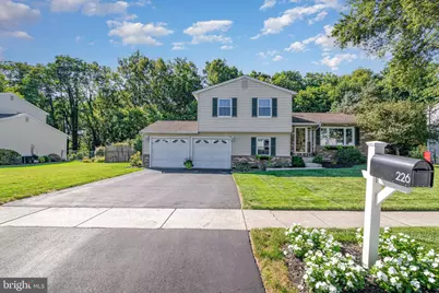 226 Ewe Road, Mechanicsburg, PA 17055 - Photo 33