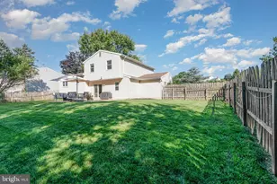 226 Ewe Rd, Mechanicsburg, PA 17055 - Photo 43