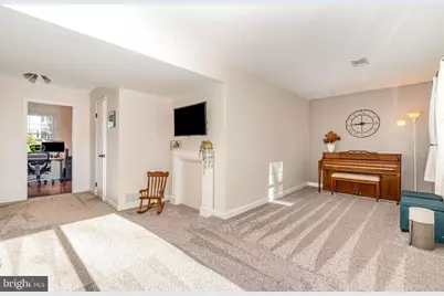 226 Ewe Road, Mechanicsburg, PA 17055 - Photo 15